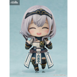 Hololive Production -...