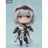 Hololive Production - Shirogane Noel figure, Nendoroid