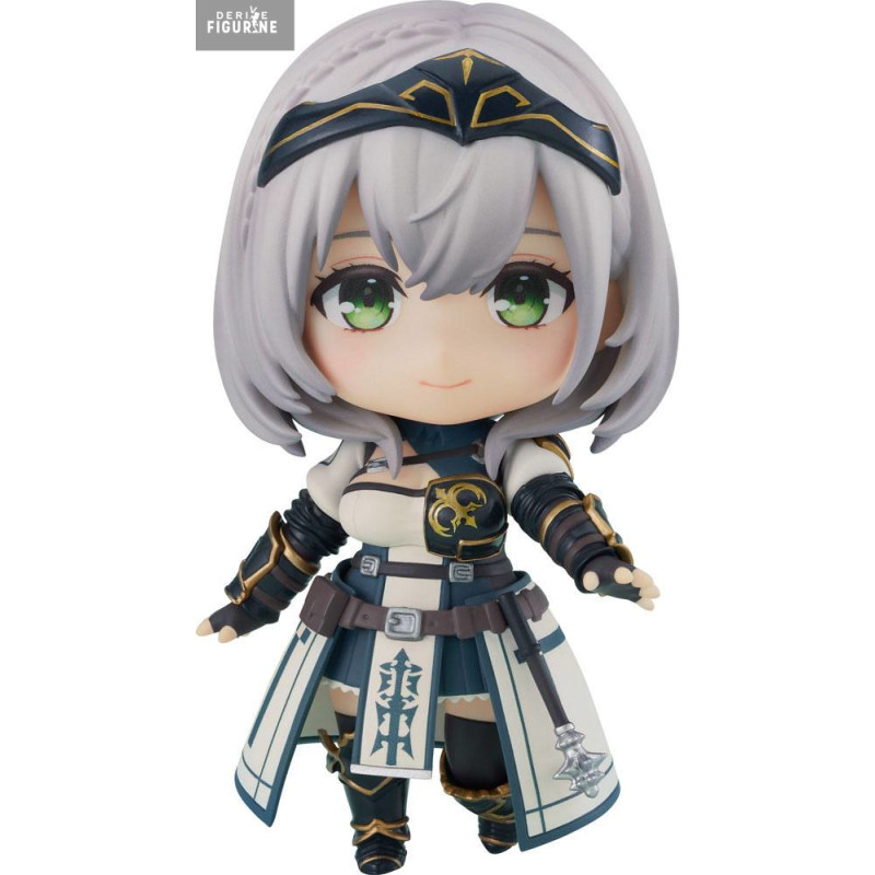 Hololive Production -...
