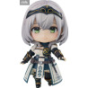 Hololive Production - Shirogane Noel figure, Nendoroid