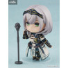 Hololive Production - Shirogane Noel figure, Nendoroid