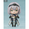 Hololive Production - Shirogane Noel figure, Nendoroid