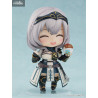 Hololive Production - Shirogane Noel figure, Nendoroid