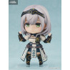 Hololive Production - Shirogane Noel figure, Nendoroid