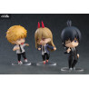 Chainsaw Man - Aki Hayakawa figure, Nendoroid