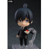 Chainsaw Man - Aki Hayakawa figure, Nendoroid