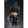 Chainsaw Man - Aki Hayakawa figure, Nendoroid