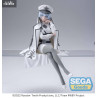 RWBY: Ice Queendom - Weiss Schnee figure Nightmare Side, PM Perching
