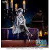 RWBY: Ice Queendom - Weiss Schnee figure Nightmare Side, PM Perching