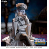 RWBY: Ice Queendom - Weiss Schnee figure Nightmare Side, PM Perching