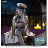 RWBY: Ice Queendom - Weiss Schnee figure Nightmare Side, PM Perching