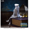 RWBY: Ice Queendom - Weiss Schnee figure Nightmare Side, PM Perching