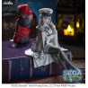 RWBY: Ice Queendom - Weiss Schnee figure Nightmare Side, PM Perching