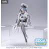 RWBY: Ice Queendom - Weiss Schnee figure Nightmare Side, PM Perching