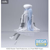 RWBY: Ice Queendom - Weiss Schnee figure Nightmare Side, PM Perching
