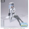 RWBY: Ice Queendom - Weiss Schnee figure Nightmare Side, PM Perching
