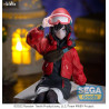 RWBY: Ice Queendom - Figurine Ruby Rose Lucid Dream, PM Perching