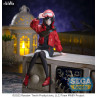 RWBY: Ice Queendom - Figurine Ruby Rose Lucid Dream, PM Perching