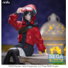 RWBY: Ice Queendom - Ruby Rose figure Lucid Dream, PM Perching
