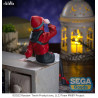 RWBY: Ice Queendom - Figurine Ruby Rose Lucid Dream, PM Perching