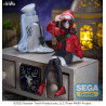 RWBY: Ice Queendom - Figurine Ruby Rose Lucid Dream, PM Perching
