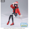 RWBY: Ice Queendom - Figurine Ruby Rose Lucid Dream, PM Perching
