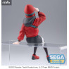 RWBY: Ice Queendom - Ruby Rose figure Lucid Dream, PM Perching