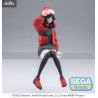 RWBY: Ice Queendom - Figurine Ruby Rose Lucid Dream, PM Perching