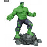 Marvel - Hulk figure, Gallery