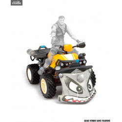 Fortnite - Figurine...