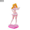 2.5 Dimensional Seduction - Amano Ririsa figure, Liliel True Angel Form