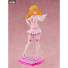 2.5 Dimensional Seduction - Amano Ririsa figure, Liliel True Angel Form