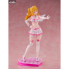 2.5 Dimensional Seduction - Amano Ririsa figure, Liliel True Angel Form