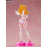 2.5 Dimensional Seduction - Amano Ririsa figure, Liliel True Angel Form