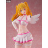 2.5 Dimensional Seduction - Amano Ririsa figure, Liliel True Angel Form