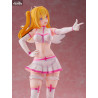 2.5 Dimensional Seduction - Amano Ririsa figure, Liliel True Angel Form