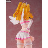 2.5 Dimensional Seduction - Amano Ririsa figure, Liliel True Angel Form