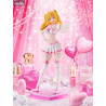 2.5 Dimensional Seduction - Amano Ririsa figure, Liliel True Angel Form