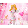 2.5 Dimensional Seduction - Figurine Amano Ririsa, Liliel True Angel Form