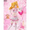 2.5 Dimensional Seduction - Amano Ririsa figure, Liliel True Angel Form