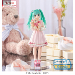 Vocaloid - Hatsune Miku...