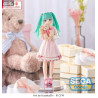 Vocaloid - Hatsune Miku figure, Luminasta Conceptual Series Vol.3