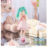 Vocaloid - Hatsune Miku figure, Luminasta Conceptual Series Vol.3