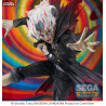 Dandadan - Okarun Transformed figure Key Visual, FIGURIZM Alpha