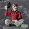 Demon Slayer: Kimetsu no Yaiba - Doma figure, PM Perching