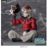 Demon Slayer: Kimetsu no Yaiba - Figurine Doma, PM Perching