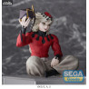Demon Slayer: Kimetsu no Yaiba - Doma figure, PM Perching