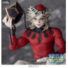 Demon Slayer: Kimetsu no Yaiba - Doma figure, PM Perching