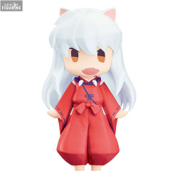 PRÉCOMMANDE - Inu-Yasha -...