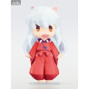 Inu-Yasha - Inuyasha figure, HELLO! GOOD SMILE